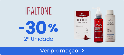 Iraltone
